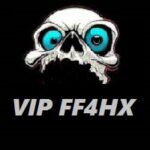 VIP FF4HX