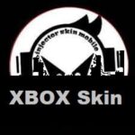 XBOX Skin
