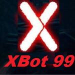 XBot 99