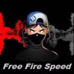 Free Fire Speed