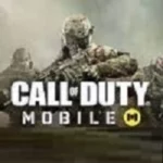 Call of Duty Mobile Mod
