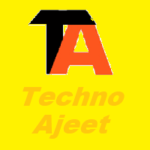 Techno Ajeet