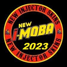 IMoba Injector