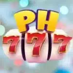 PH777