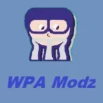 WPA Modz