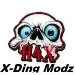 X-Ding Modz