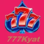 777 Kyat