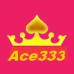 Ace333