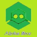 Alpha Box Injector