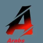 Arabs Modders