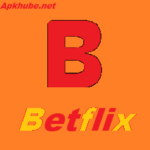 Betflix