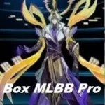 Box MLBB Pro