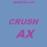Crush AX