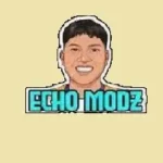 Echo Modz