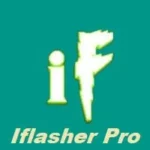 Iflasher Pro