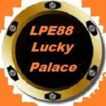 LPE88 Lucky Palace