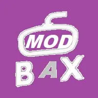 Modbax