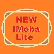 New IMoba Lite