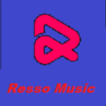 Resso Music