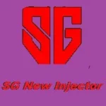 SG New Injector