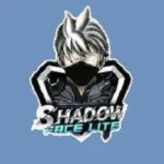 Shadow Face