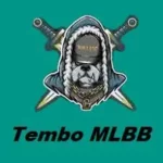 Tembo MLBB