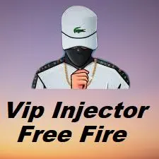 Vip Injector