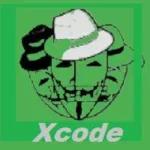 Xcode MLBB