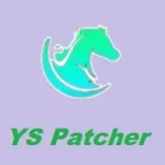 YS Patcher