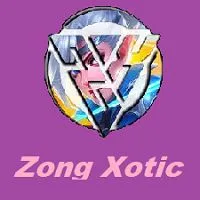 Zong Xotic Patcher
