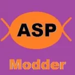 ASP Modder