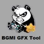 BGMI GFX Tool