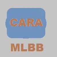 CARA MLBB