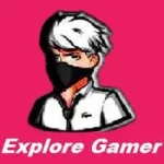 Explore Gamer