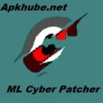 ML Cyber Patcher
