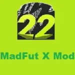 MadFut X Mod