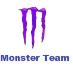Monster Team