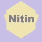 Nitin Injector