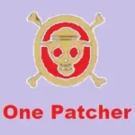 One Patcher