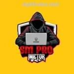 SM Pro