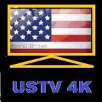 USTV 4K