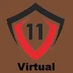 Virtual 11