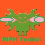 WPH Toolkit
