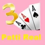 3 Patti Real