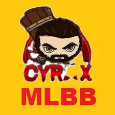 Cyrax MLBB