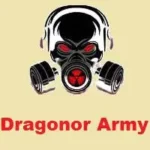 Dragonor Army