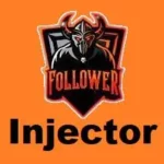 Follower Injector