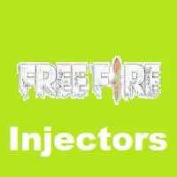 Free Fire Injectors
