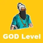 GOD Level