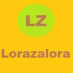 Lorazalora